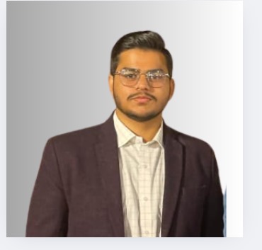 Moeez Local SEO Expert
