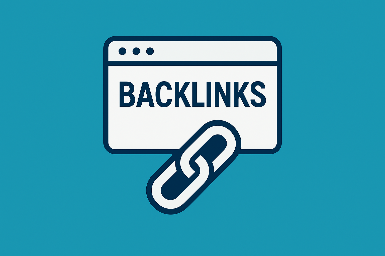 Backlinks